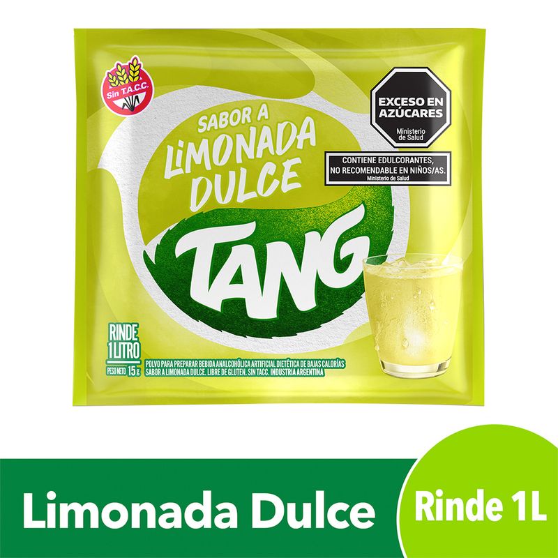 Jugo-En-Polvo-Tang-Sabor-A-Limonada-Dulce-15-G-1-39907