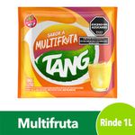 Jugo-En-Polvo-Tang-Sabor-A-Multifruta-15-G-1-39912