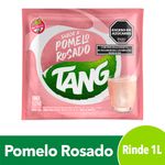 Jugo-En-Polvo-Tang-Sabor-A-Pomelo-Rosado-15-G-1-39913