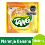 Jugo-En-Polvo-Tang-Sabor-A-Naranja-Banana-15-G-1-39914