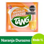 Jugo-En-Polvo-Tang-Sabor-A-Naranja-Durazno-15-G-1-39915