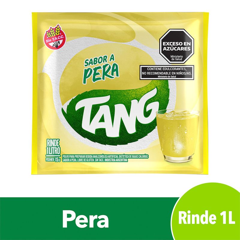 Jugo-En-Polvo-Tang-Sabor-A-Pera-15-G-1-39916