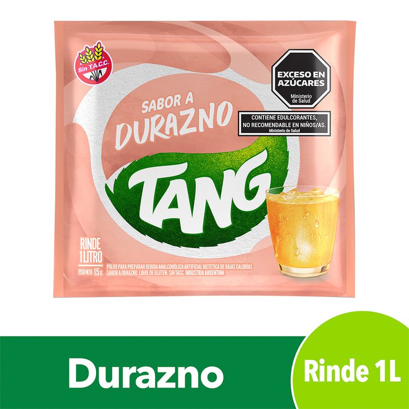 Jugo-En-Polvo-Tang-Sabor-A-Durazno-15-G-1-39917