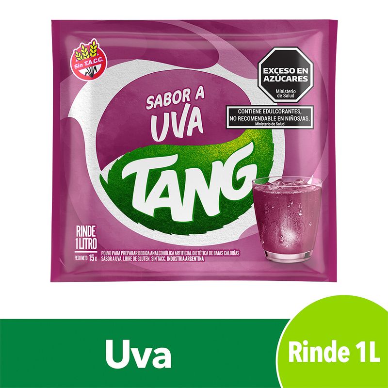 Jugo-En-Polvo-Tang-Sabor-A-Uva-15-G-1-39920
