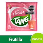 Jugo-En-Polvo-Tang-Sabor-A-Frutilla-15-G-1-39921