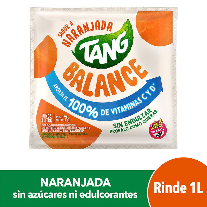 Jugo-En-Polvo-Tang-Balance-Sabor-A-Naranjada-7-G-1-48792