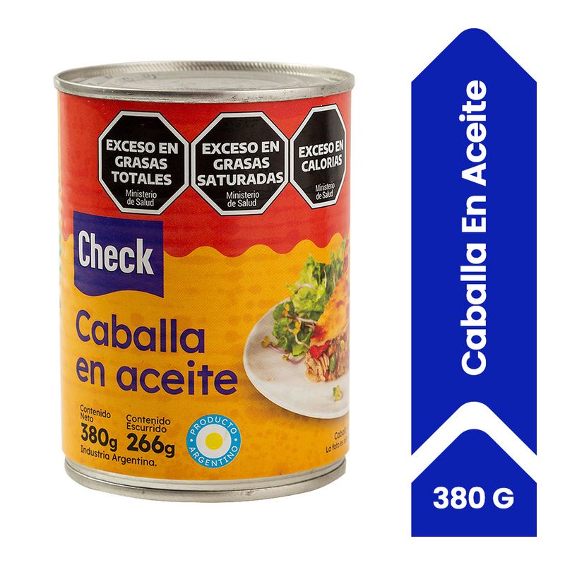 Caballa-En-Aceite-Check-380g-1-40655