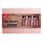 Juego-De-Cubiertos-Simonaggio-Para-Asado-12-Piezas-1-52980