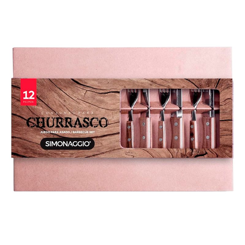 Juego-De-Cubiertos-Simonaggio-Para-Asado-12-Piezas-1-52980