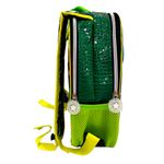Mochila-Reversible-Phi-Phi-Bags-T-Rex-12-2-53577