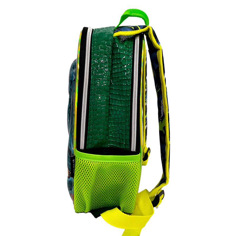Mochila-Reversible-Phi-Phi-Bags-T-Rex-12-3-53577