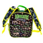 Mochila-Reversible-Phi-Phi-Bags-T-Rex-12-4-53577