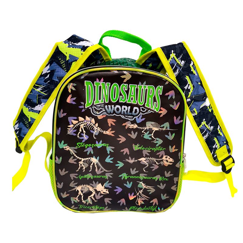 Mochila-Reversible-Phi-Phi-Bags-T-Rex-12-4-53577