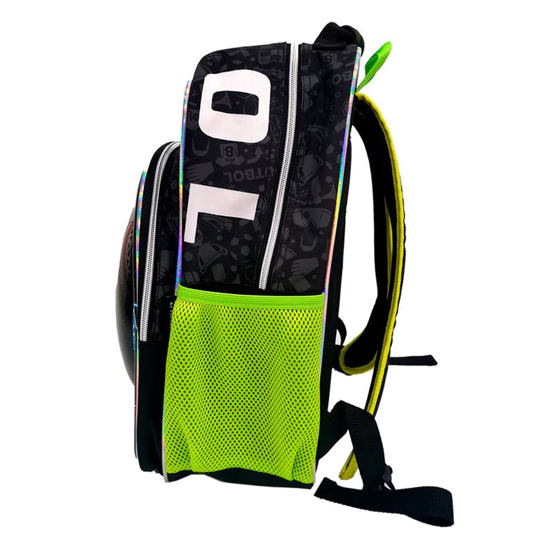 Mochila-Espalda-Phi-Phi-Pelota-De-F-tbol-3-53580