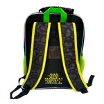 Mochila-Espalda-Phi-Phi-Pelota-De-F-tbol-4-53580