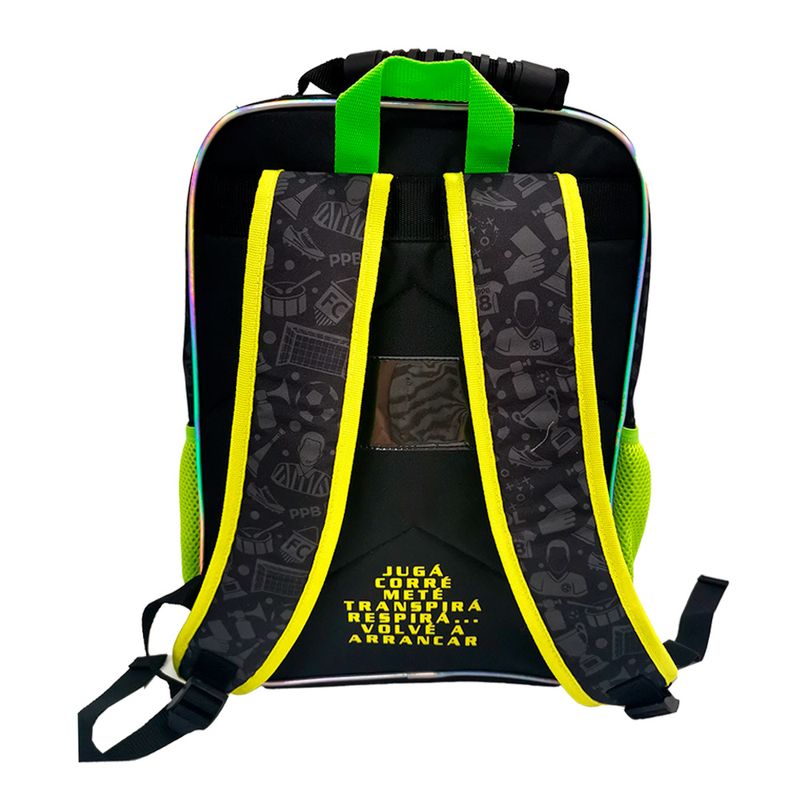 Mochila-Espalda-Phi-Phi-Pelota-De-F-tbol-4-53580