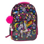 Mochila-Phi-Phi-Unicornio-Pintado-18-2-53585