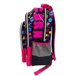 Mochila-Phi-Phi-Unicornio-Pintado-18-4-53585