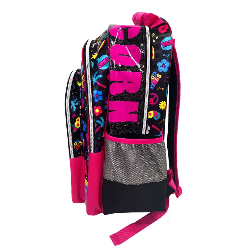 Mochila-Phi-Phi-Unicornio-Pintado-18-4-53585