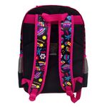 Mochila-Phi-Phi-Unicornio-Pintado-18-5-53585