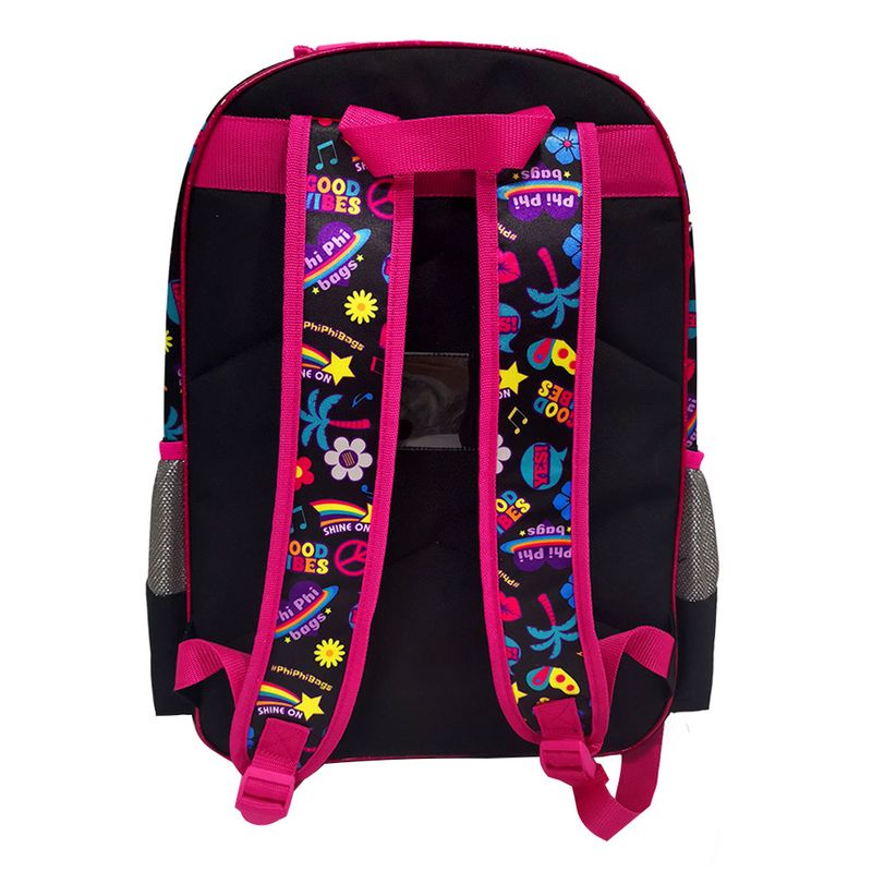 Mochila-Phi-Phi-Unicornio-Pintado-18-5-53585