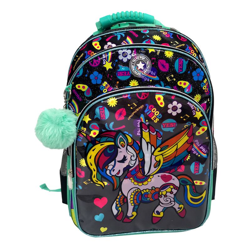 Mochila-Phi-Phi-Unicornio-Pintado-18-6-53585