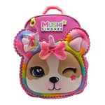 Mochila-Cresko-12-Simones-1-53593