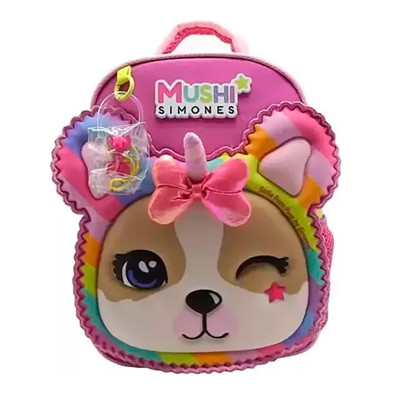 Mochila-Cresko-12-Simones-1-53593