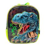 Mochila-Reversible-Phi-Phi-Bags-T-Rex-12-1-53577
