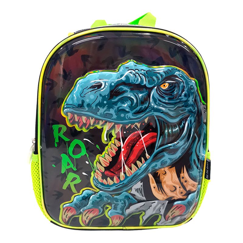 Mochila-Reversible-Phi-Phi-Bags-T-Rex-12-1-53577