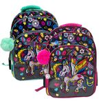 Mochila-Phi-Phi-Unicornio-Pintado-18-1-53585