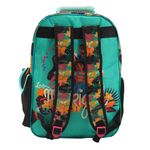 Mochila-Encanto-Espalda-18-Cm-3-53389