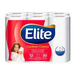 Papel-Higi-nico-Elite-Hoja-Simple-30m-X-10cm-12u-2-53606
