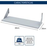 Estante-Con-M-nsula-60x20-Wengue-Ce6020w-3-22550