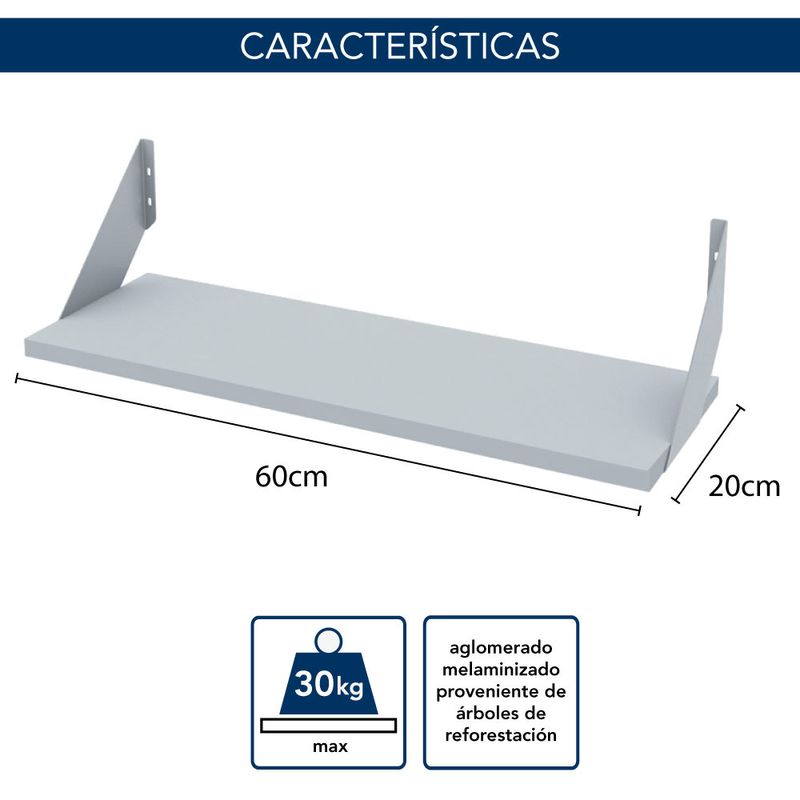 Estante-Con-M-nsula-60x20-Wengue-Ce6020w-3-22550
