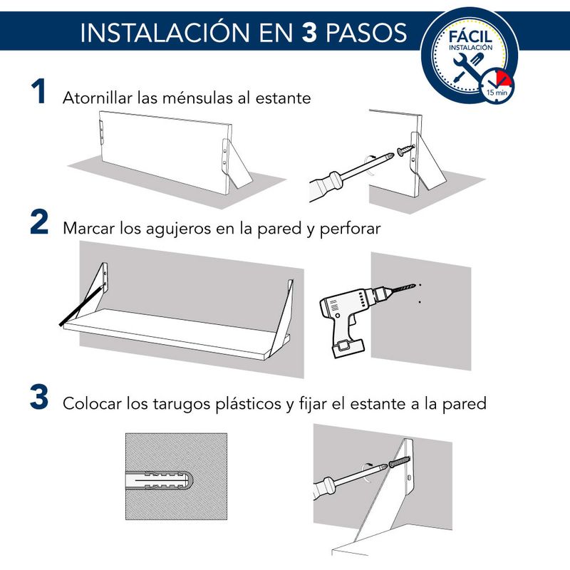 Estante-Con-M-nsula-60x20-Wengue-Ce6020w-5-22550