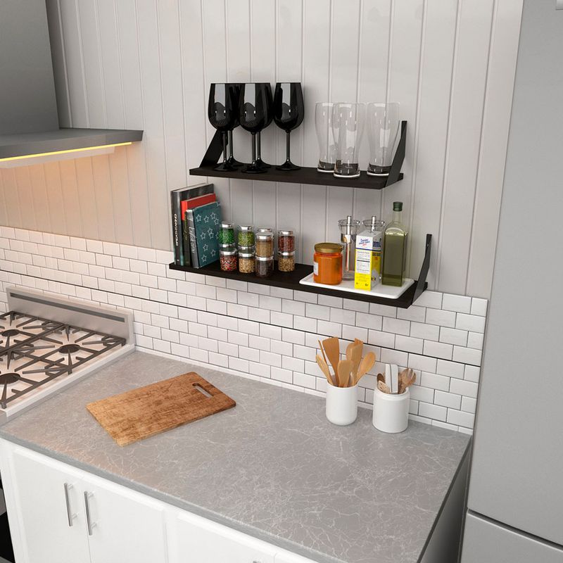 Estante-Con-M-nsula-60x20-Wengue-Ce6020w-6-22550