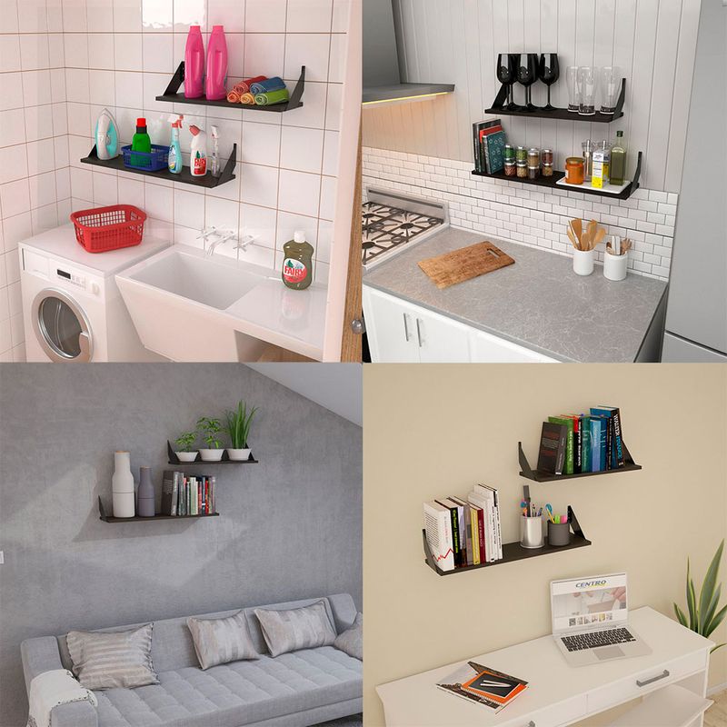Estante-Con-M-nsula-60x20-Wengue-Ce6020w-7-22550