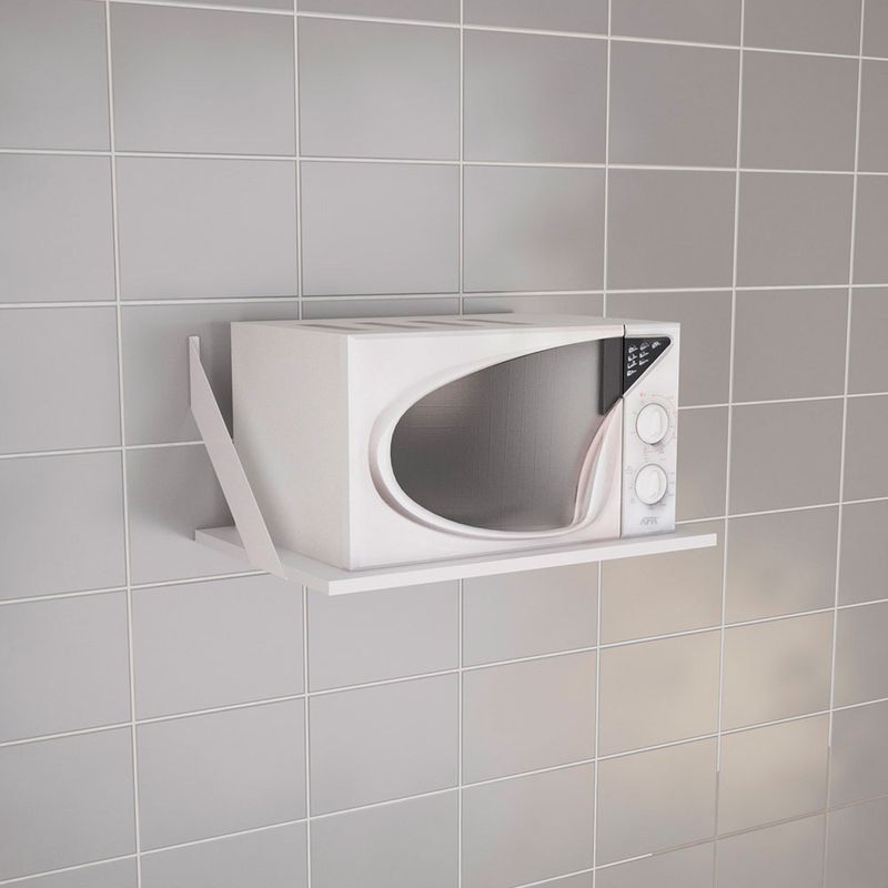 Estante-Con-M-nsula-60x40-Blanco-6-12699