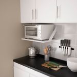 Estante-Con-M-nsula-60x40-Blanco-7-12699