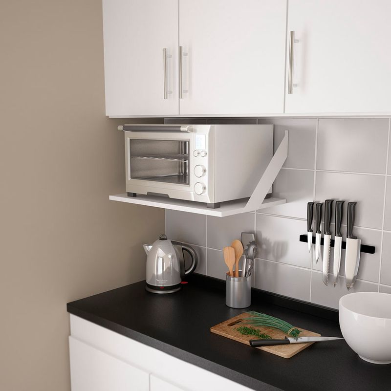 Estante-Con-M-nsula-60x40-Blanco-7-12699