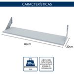Estante-Con-Mensula-80x20-Blanco-3-22551