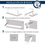 Estante-Con-Mensula-80x20-Blanco-5-22551