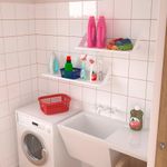 Estante-Con-Mensula-80x20-Blanco-6-22551