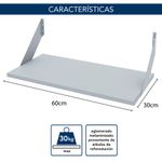 Estante-Con-M-nsula-60x30-Cm-Escandinavia-3-49303