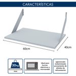 Estante-Con-M-nsula-60x40-Para-so-3-23940