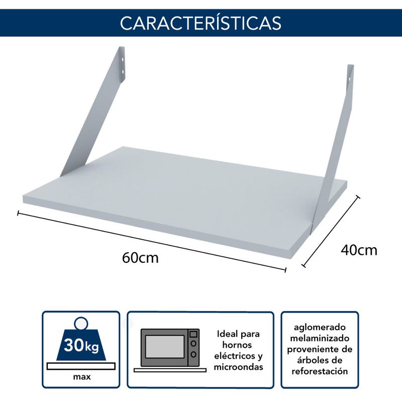 Estante-Con-M-nsula-60x40-Para-so-3-23940