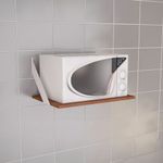 Estante-Con-M-nsula-60x40-Para-so-6-23940