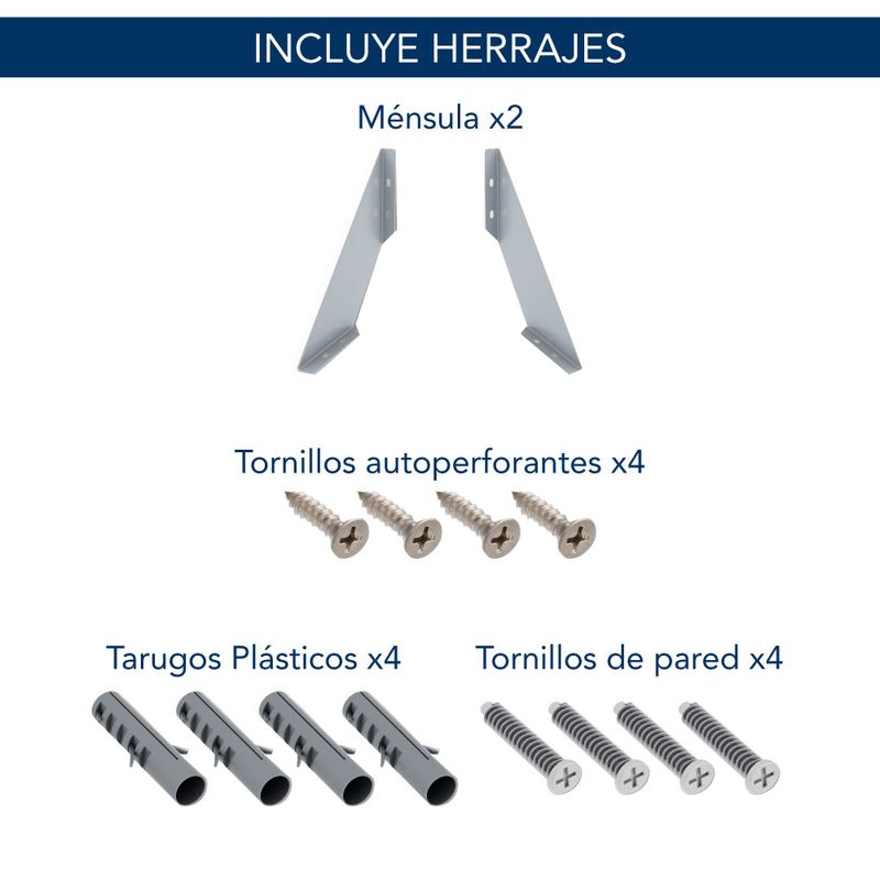 Estante-Con-M-nsula-80x20-Para-so-4-17243