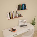 Estante-Con-M-nsula-80x20-Para-so-6-17243